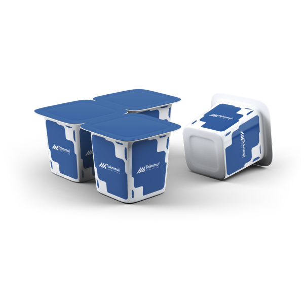 Mixpap - Image 2