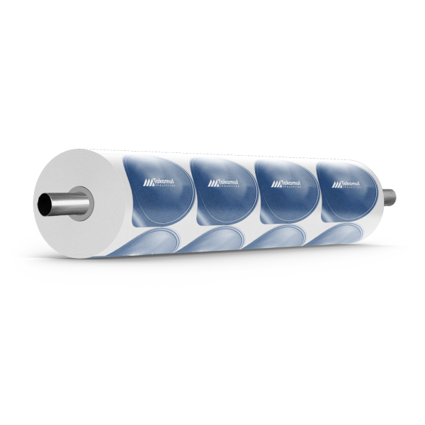 AluPET Lids - Image 2