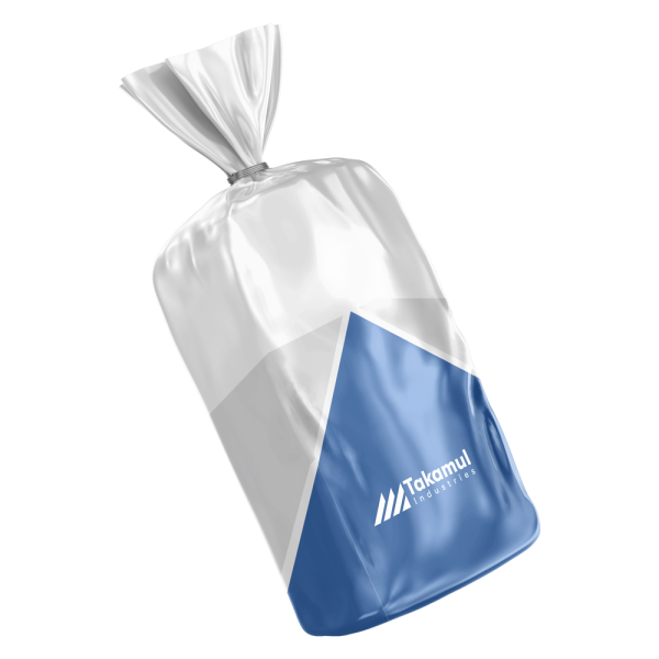 Bakery Bags