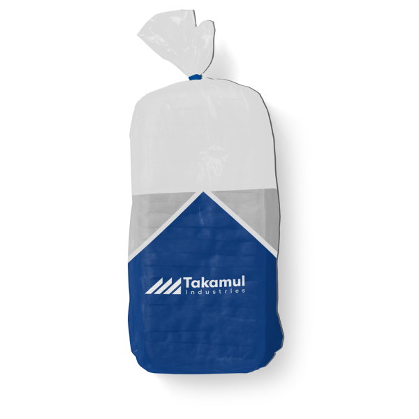 Bakery Bags - Image 2