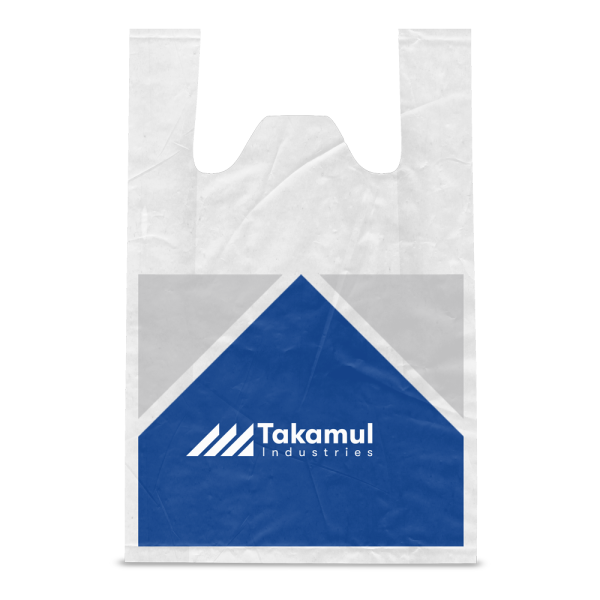 Bundle Bags