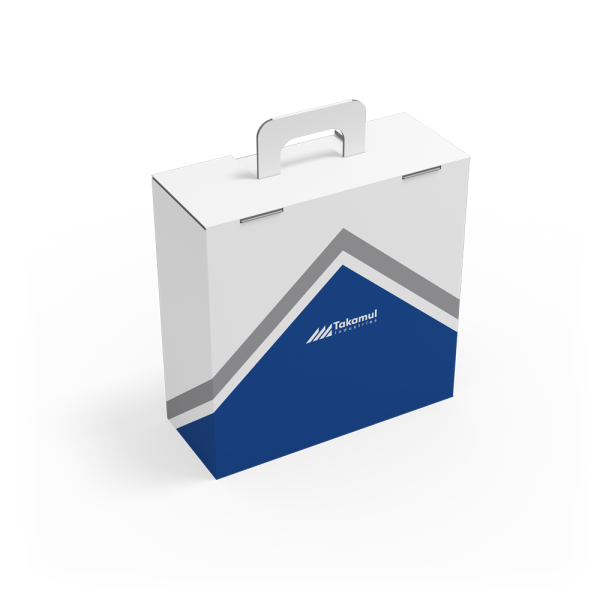 Carry Solutions - Image 2