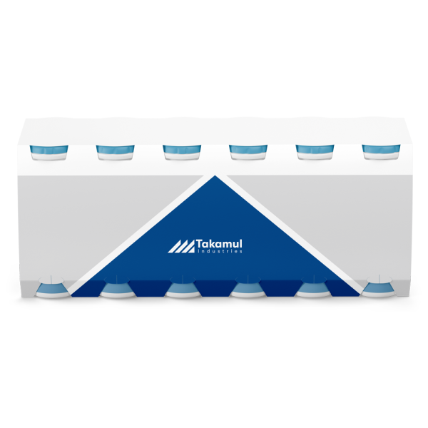 Carton Sleeve