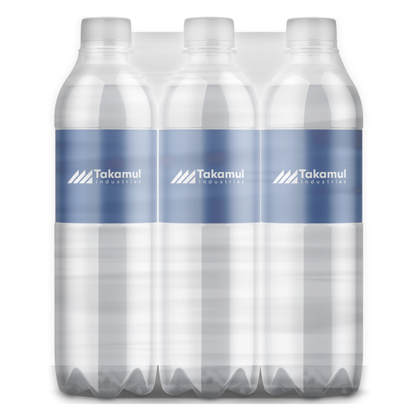 Collation Shrink Film - Image 2