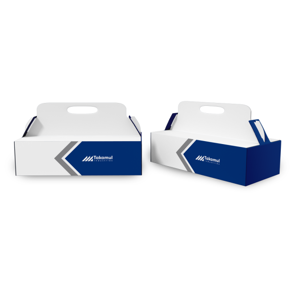 Meal Boxes - Image 2