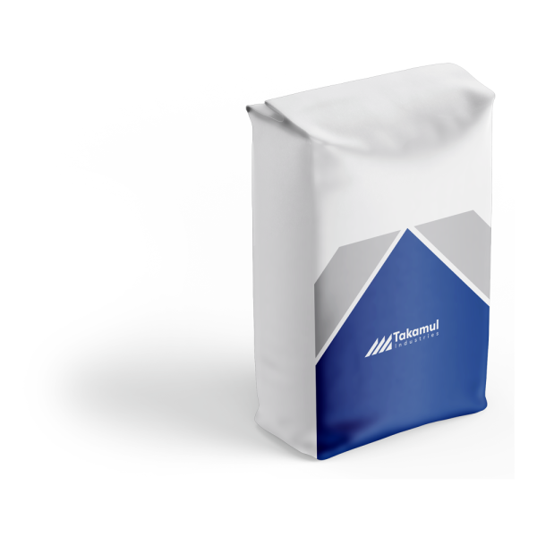 Paper Bags