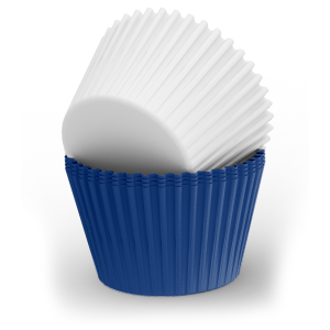 Cupcake Paper