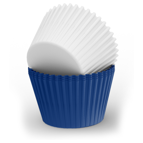 Cupcake Paper