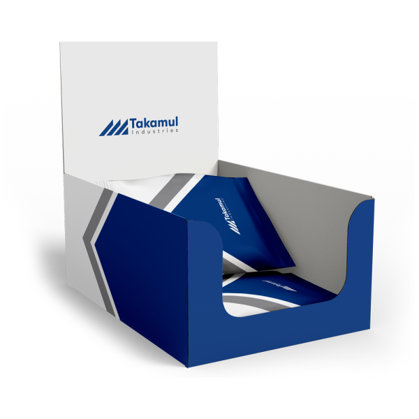 Retail Ready Packaging - Image 2