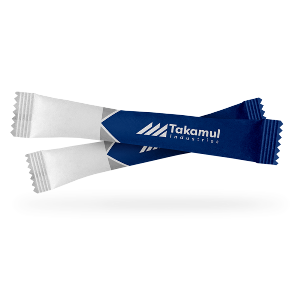 Sachet & Sticks - Image 2