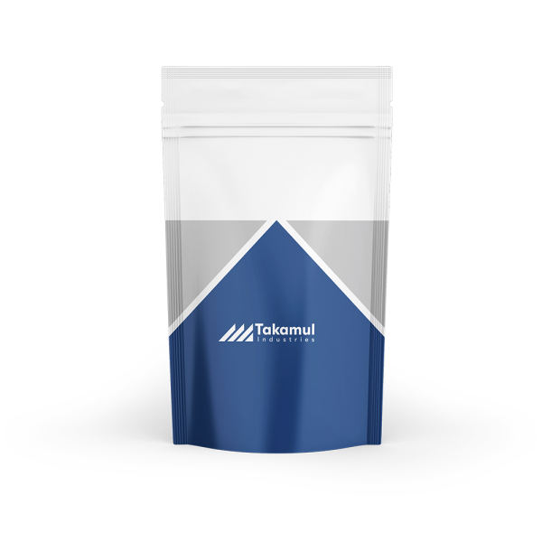 Stand Up Pouches - Image 2