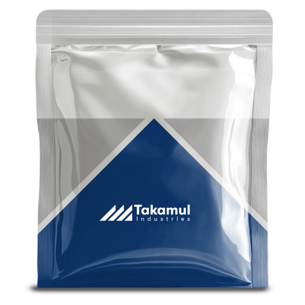 Three Side Seal Pouches - Image 2