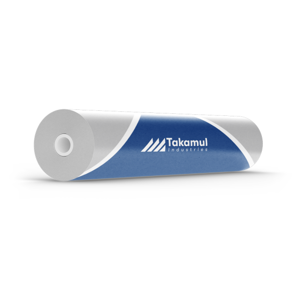 Tubular Rolls