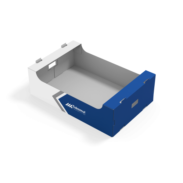 Agricultural Trays