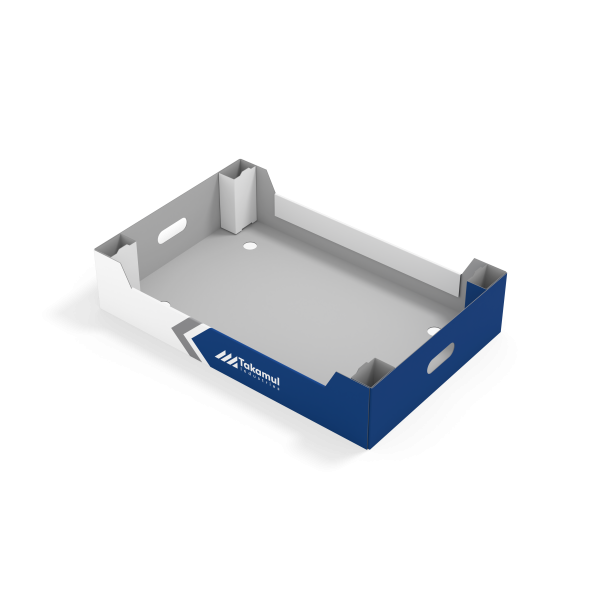 Agricultural Trays - Image 2