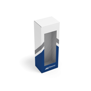 Promotional Boxes