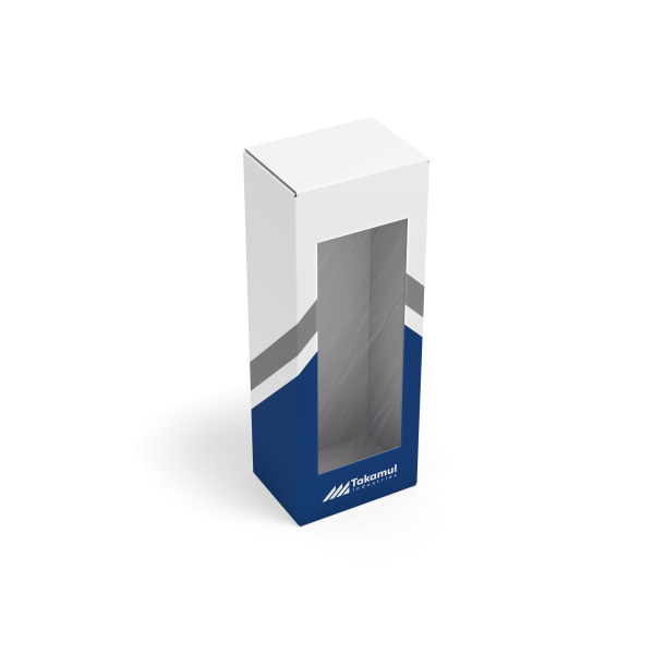 Promotional Boxes