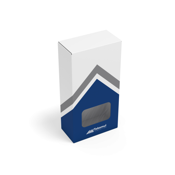 Promotional Boxes - Image 2