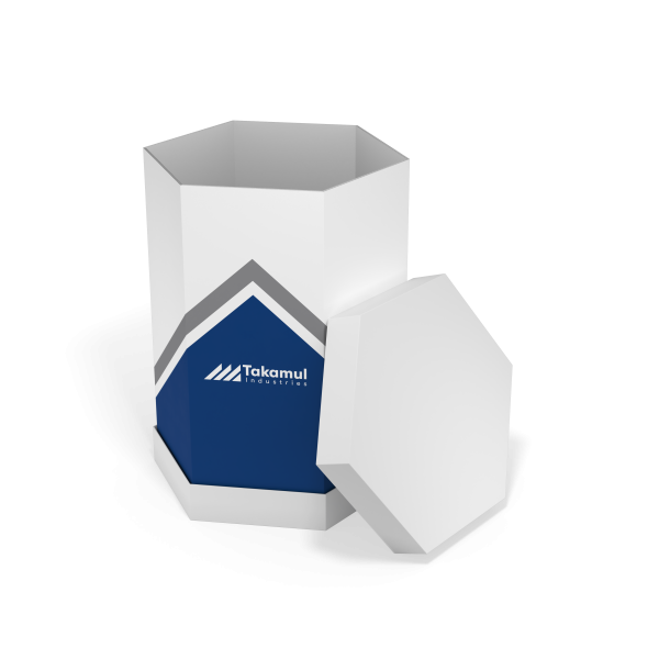 Bulk Bins - Image 2