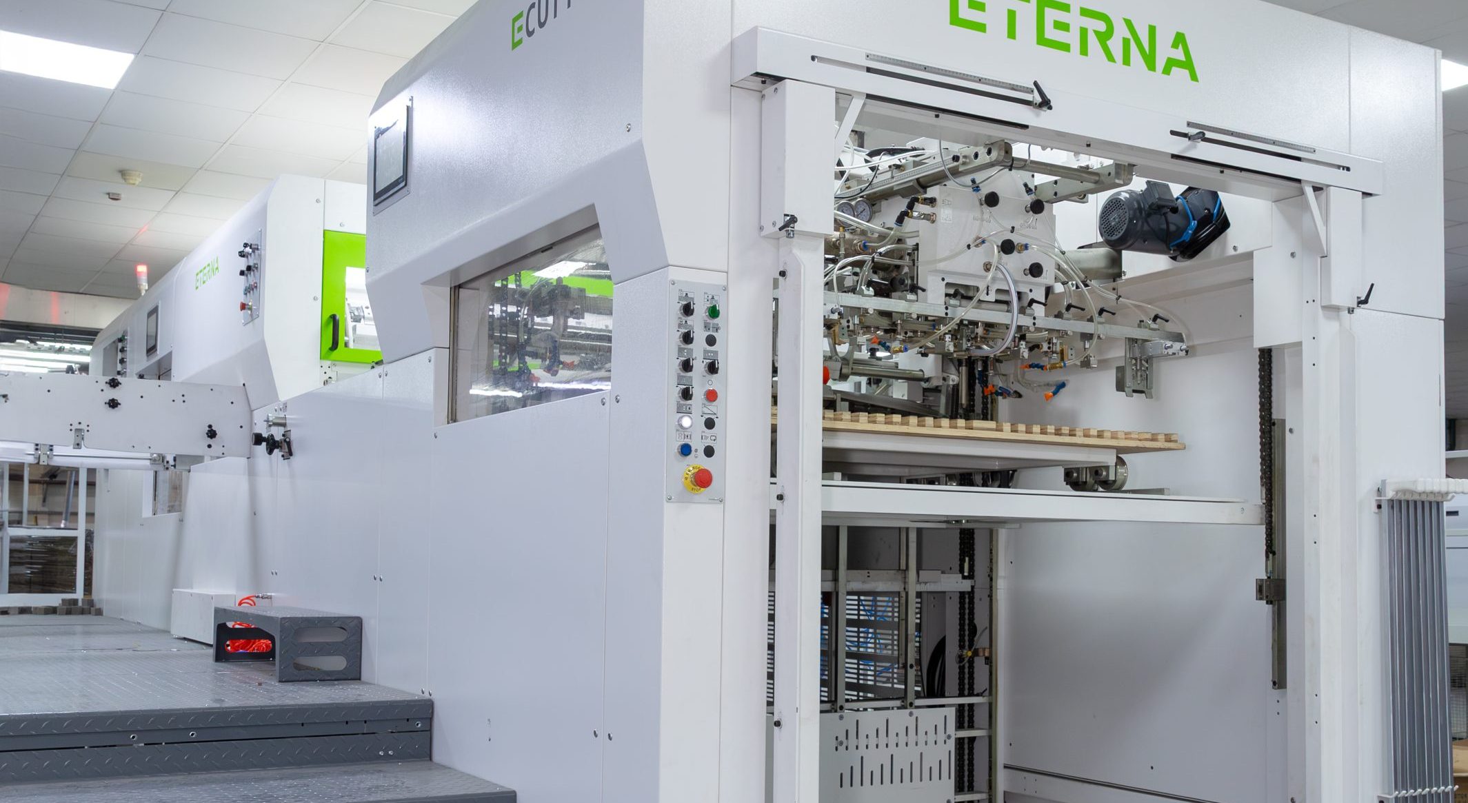 EPP-Eterna-Machine