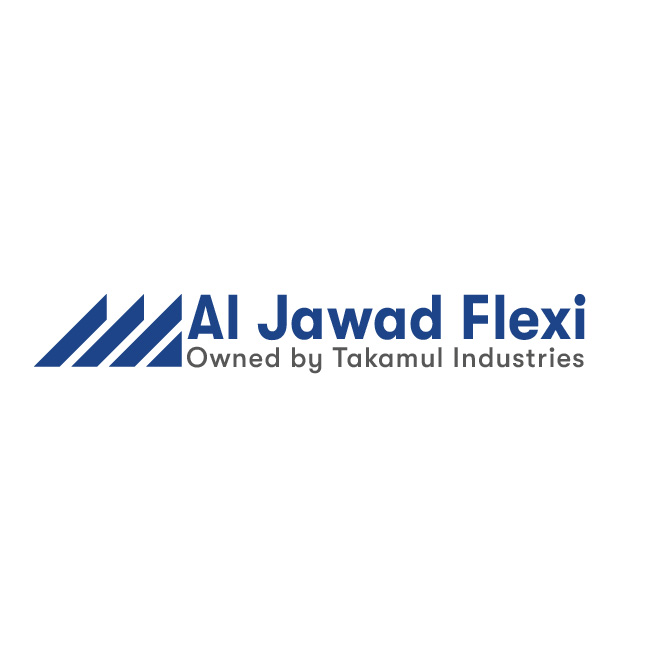 Al Jawad Flexi