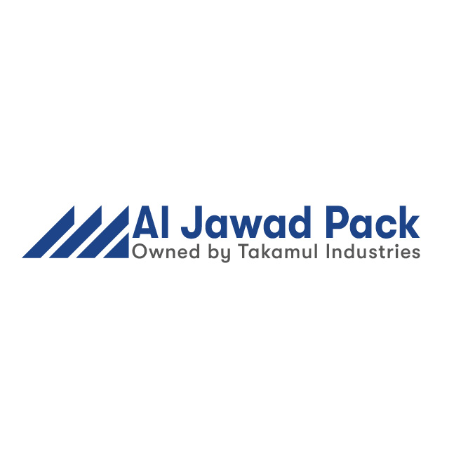 Al Jawad Pack