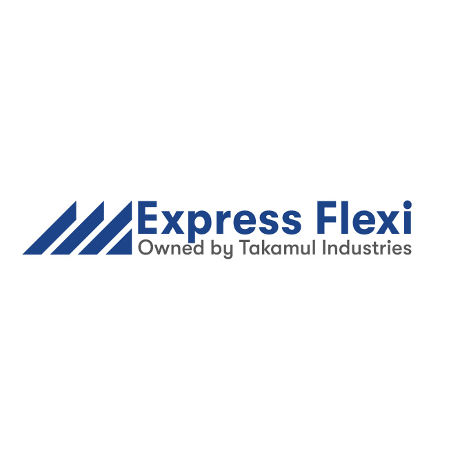 Express Flexi