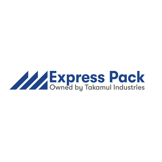 Express Pack