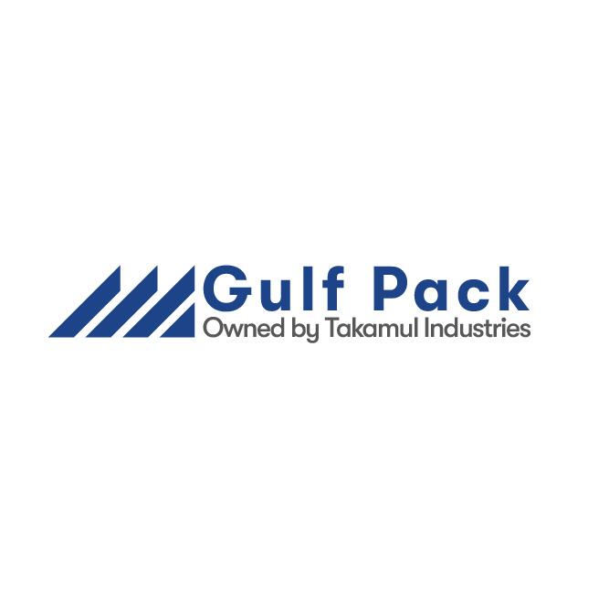 Gulf Pack